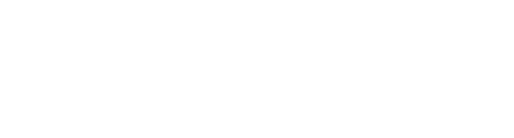 Global Health Logo