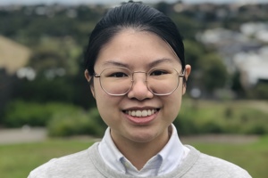 Public and Global Health Placement - Interview